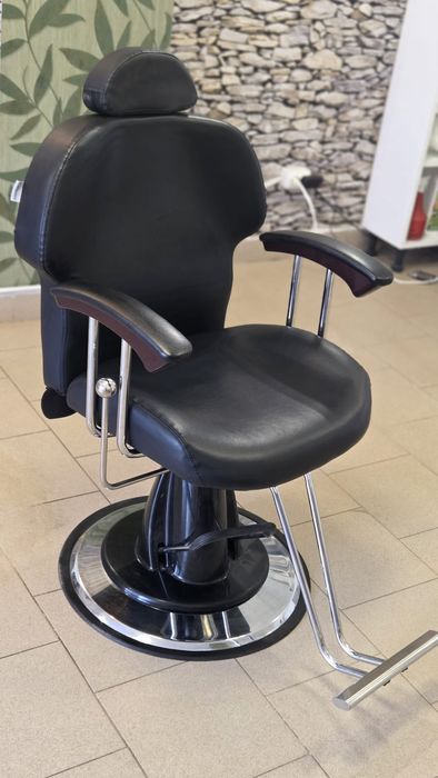 Scaun de vânzare scaun de vânzare