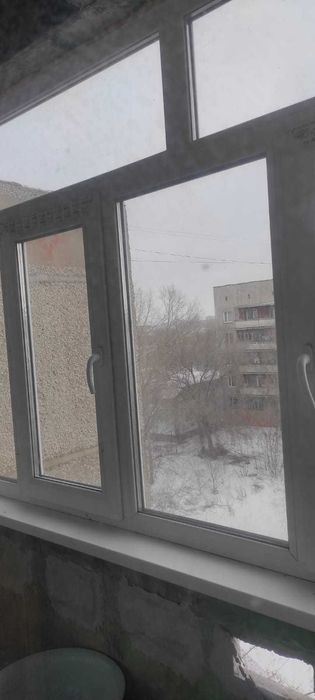 1 комн УП соц город Озерная / Помощь в ипотеке