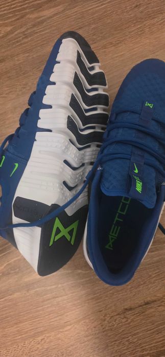 Мъжки Nike Free Metcon 5, 44.5 номер