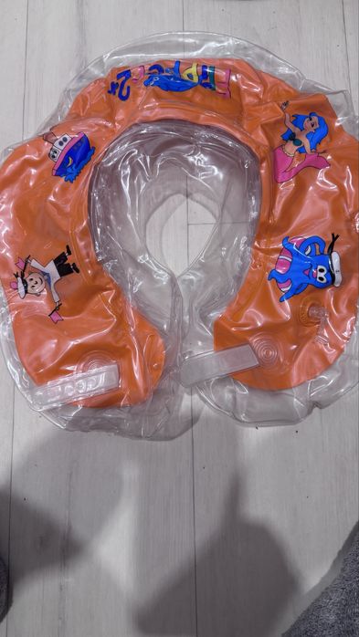 Продам круг для плавания