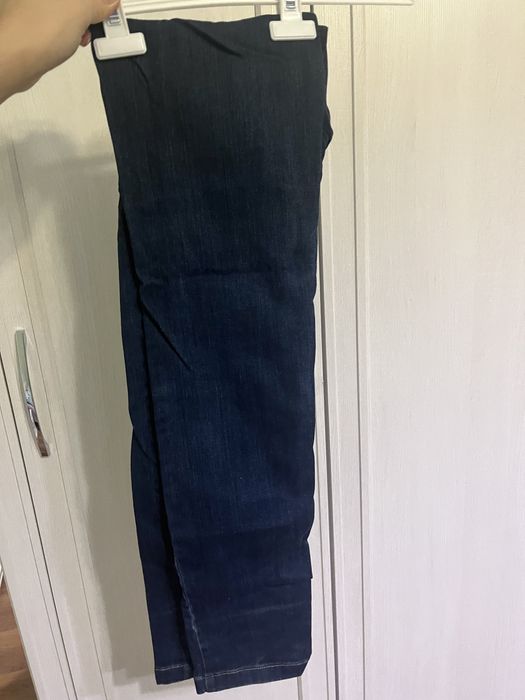 Джинсы Турецкие для беременных