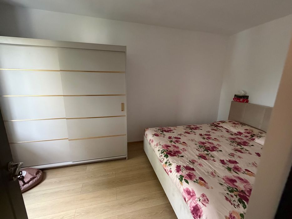 apartament 2 camere