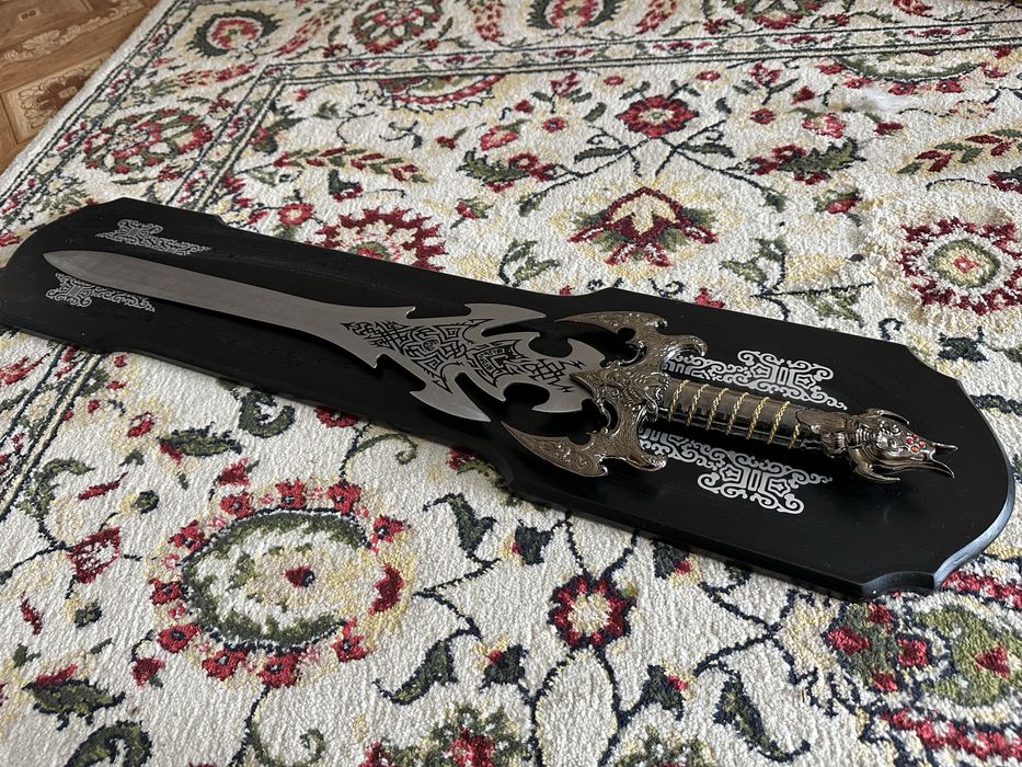 Продам сувенир на стену