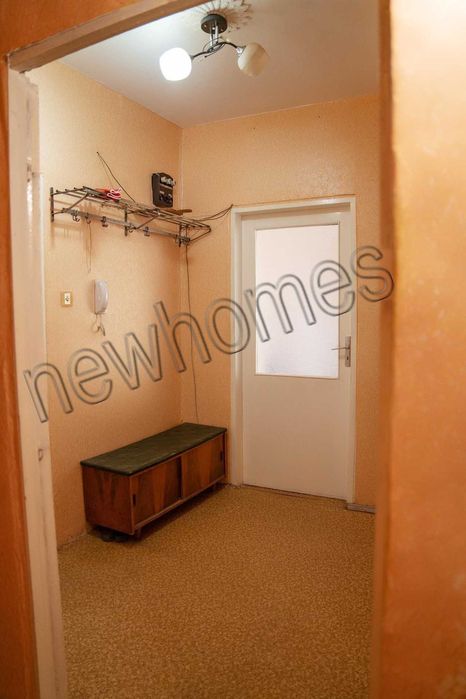 Продава се Двустаен апартамент в Пловдив, Кючук Париж - 46 кв.м за 1261 €/кв.м - Снимка #9