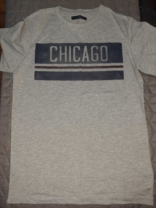 Сет  от тениски за момче