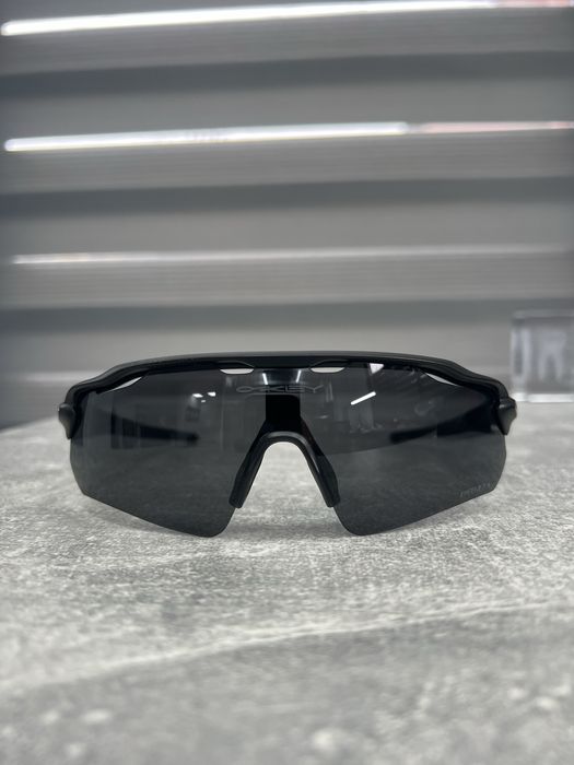 Очила тип Oakley Radar EV Path