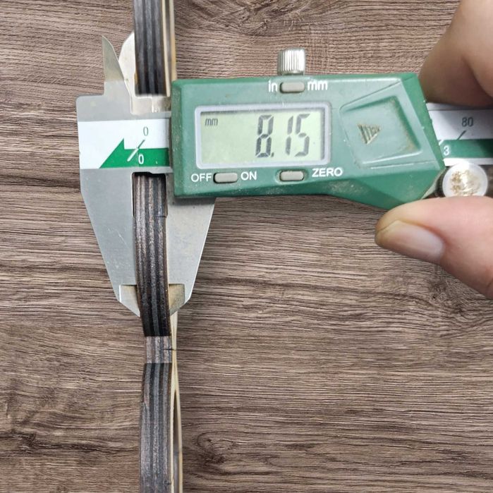 Лазерно изрязани шаблони за конзолни кутии - 4 броя - 20 лева