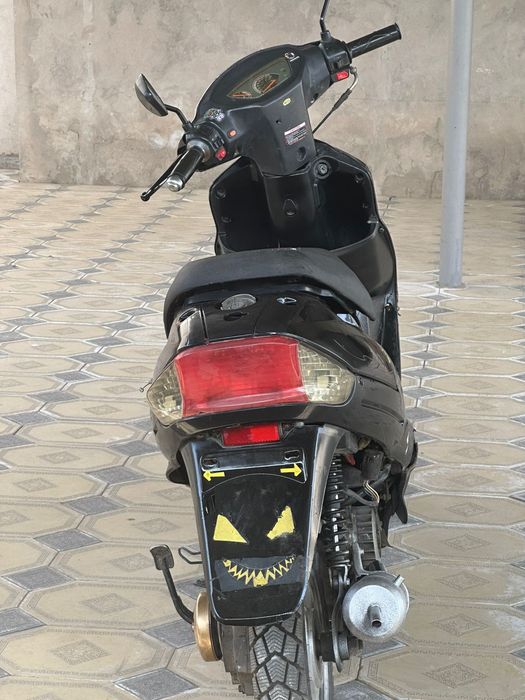 Продаётся ПЕДА ГТС