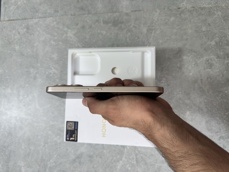 Honor 400 5G 8/256GB