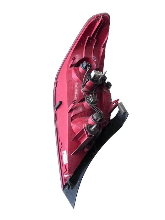 Lampa Spate / Stop Dreapta Spate Peugeot 407 Coupe 6C_ 2005 -> 9648537580