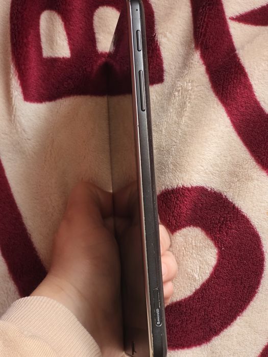 Samsung Galaxy Tab4 SM-T230
