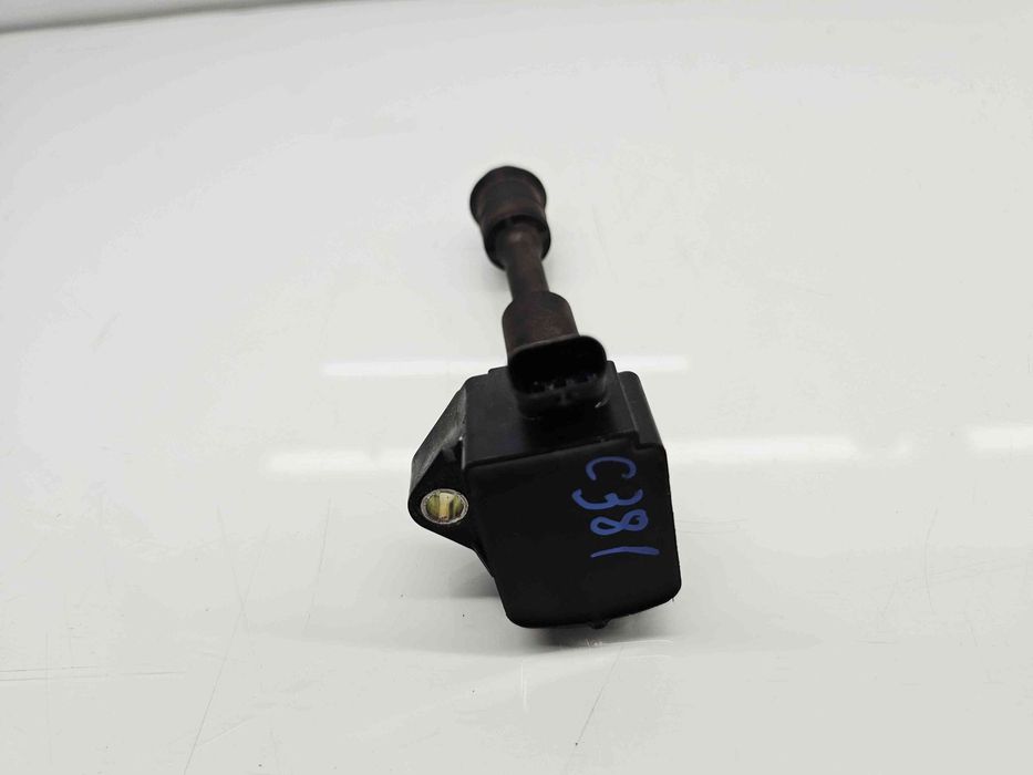 Bobina inductie  Volvo XC60 [Fabr 2008-2017] 31312514 2.0 Benz B4204T