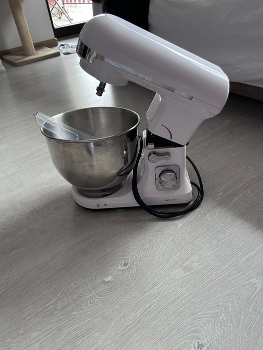 Mixer Proline de vanzare