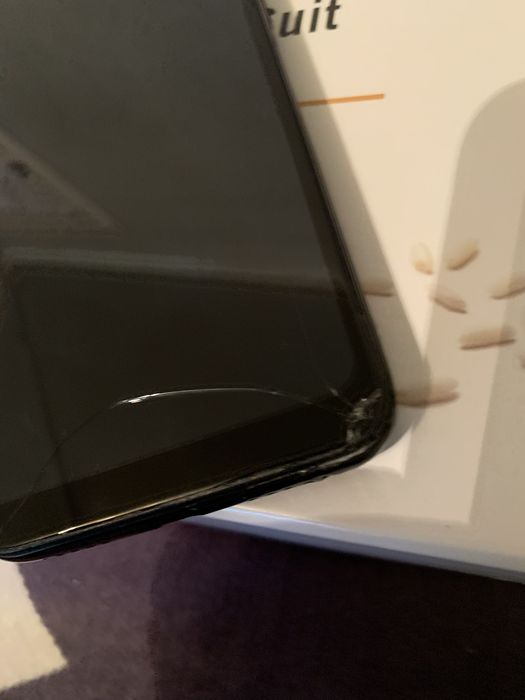 Redmi 7