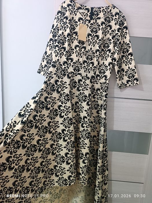 Продам Платье срочно