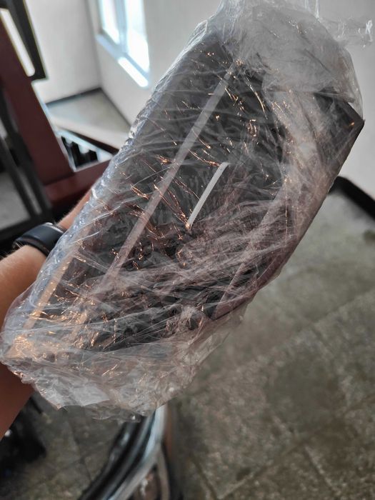 Воден радиатор, гума с джанта Решетка за Subaru outback wilderness др.