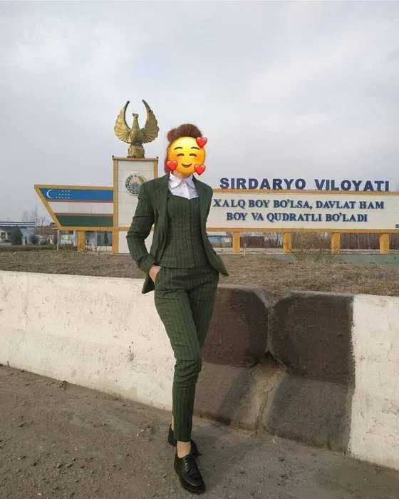 Вечерние платье, большой выбор