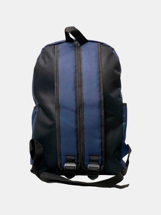 Рюкзаки для всех