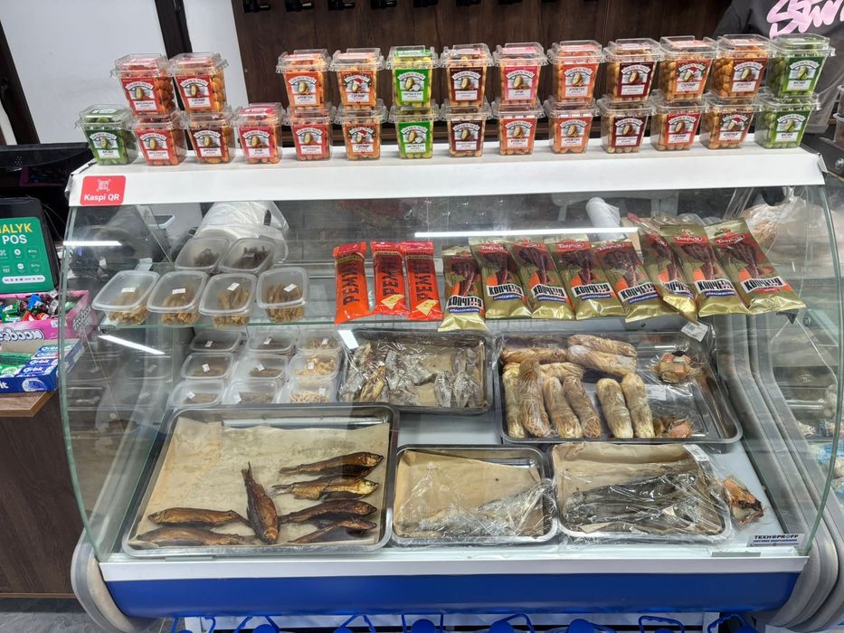 Продам Алкомарает