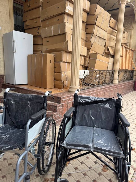 каласка  сифатли kalsaska