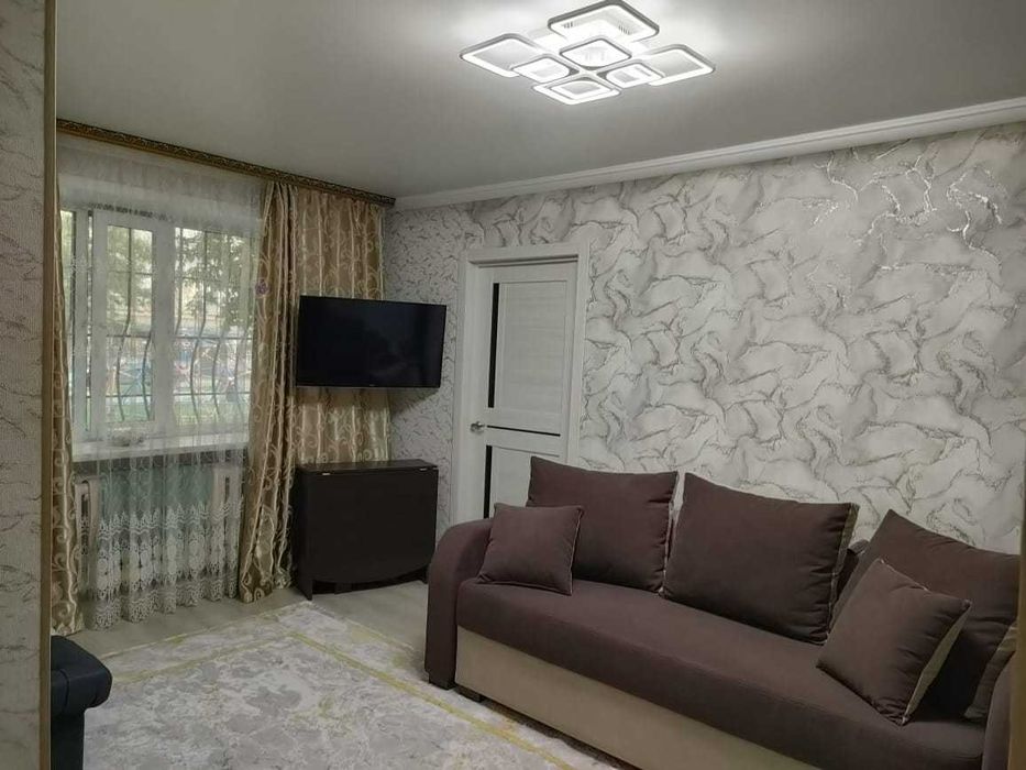 Срочная продажа , не дорого