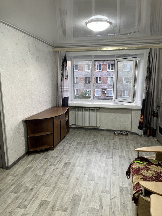 Продам квартиру кап ремонт