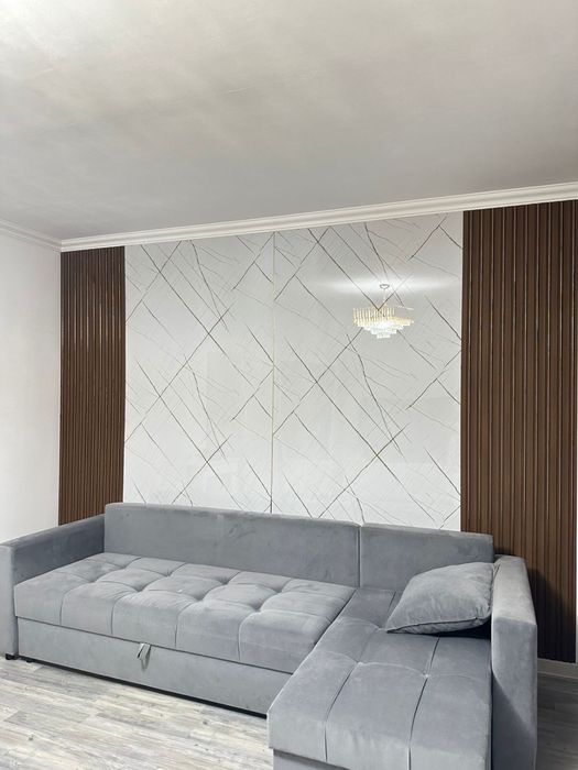 Продается диван, длина 2,7