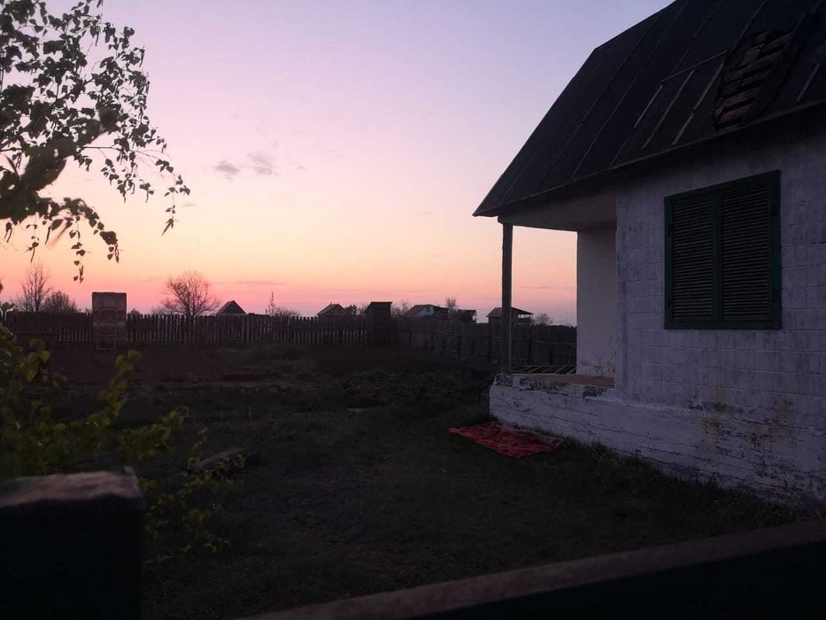 продам дачу с домиком 2эт юго восток Караганда