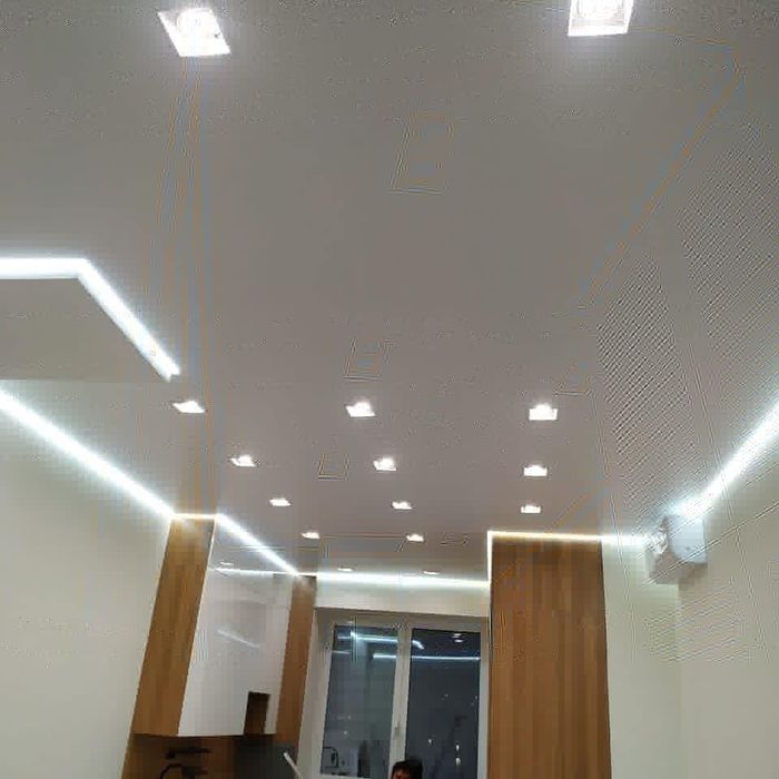 Ремонт не дорого.