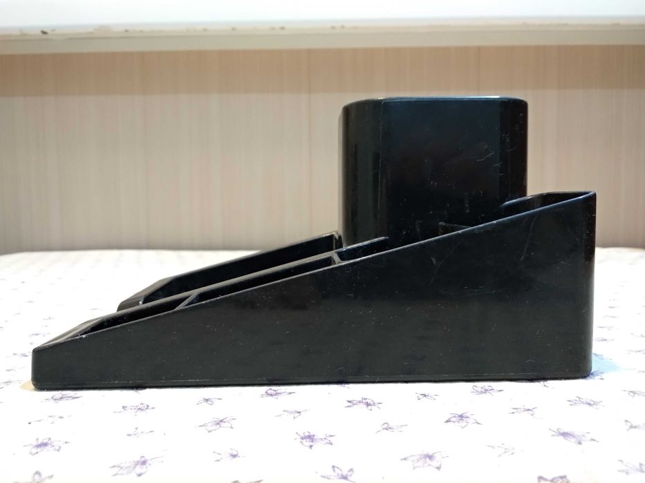 Органайзер, подставка.