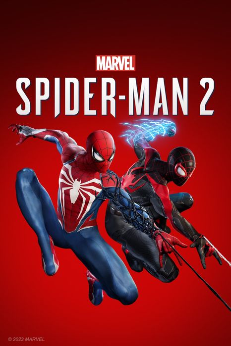 Установка игр на PS4/PS5  | Коды пополнения