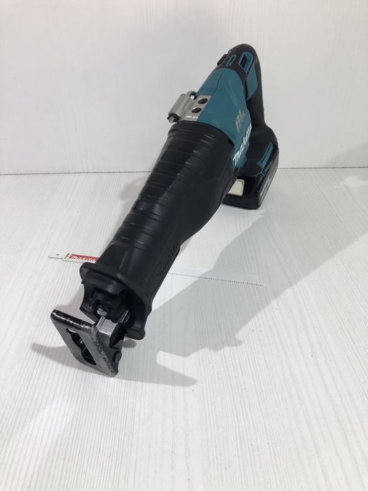 Sabie Makita DJR 187