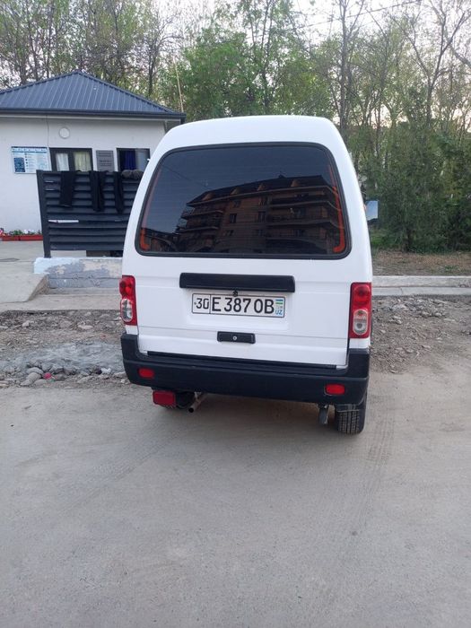 Дамас ок рангли сотаман