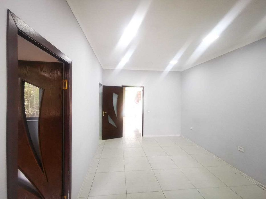 Сдается аренду Офис нежилой Учтепа 11 квартал 55м2