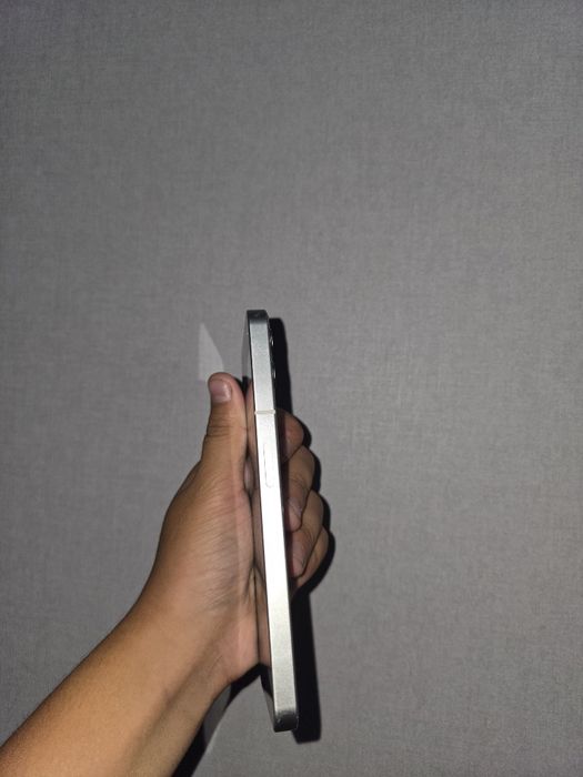nothing phone 1 обмен