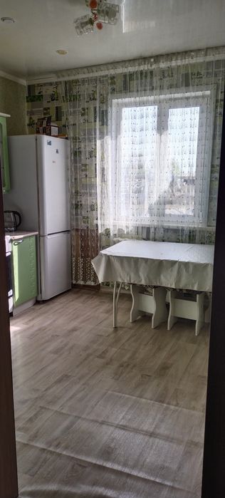 Продается дом селе Смирнова, Аккайынский район