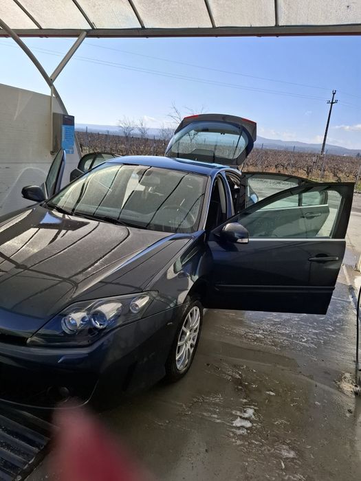 De vânzare  Renault laguna 3