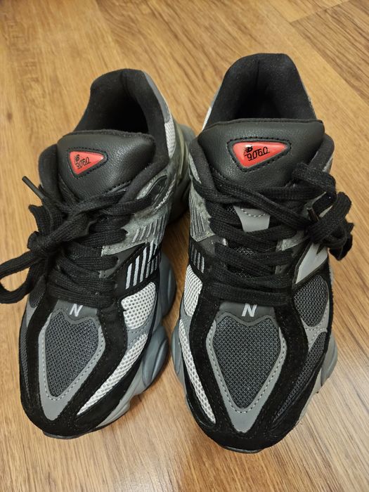 New Balance 9060