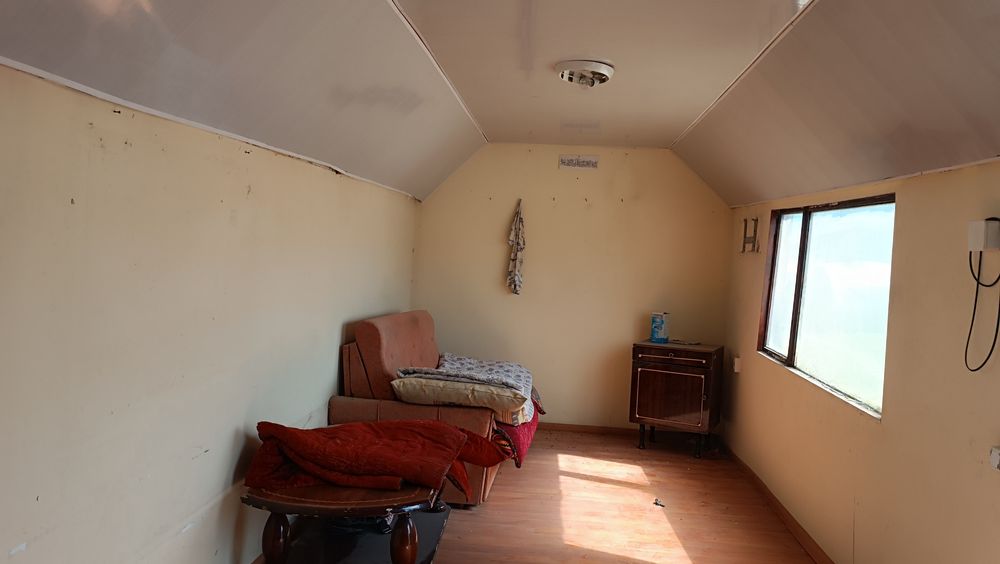 Вагон уй офис сотилади