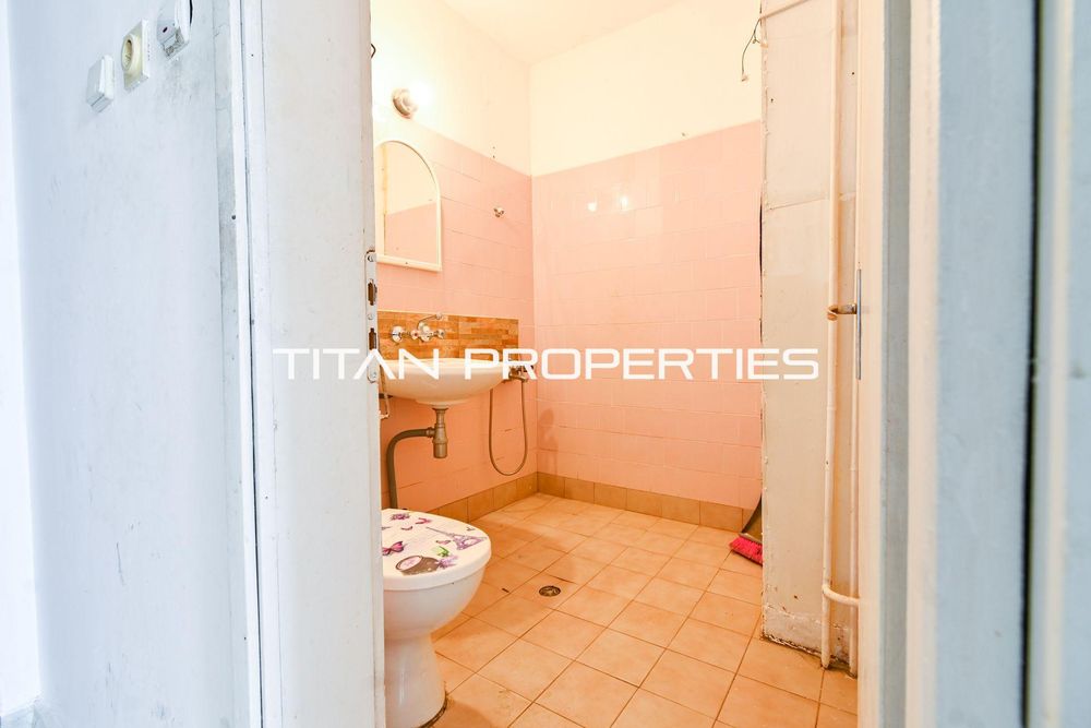 Тристаен, продажба, ж.к. Младост 4