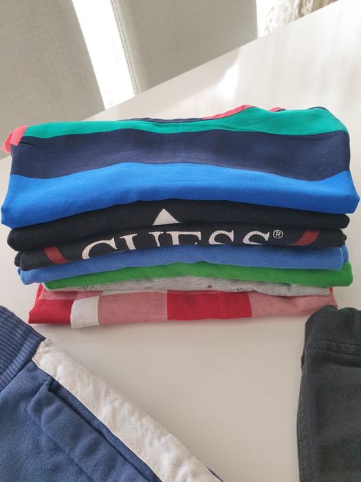 Дамси лот 20лева