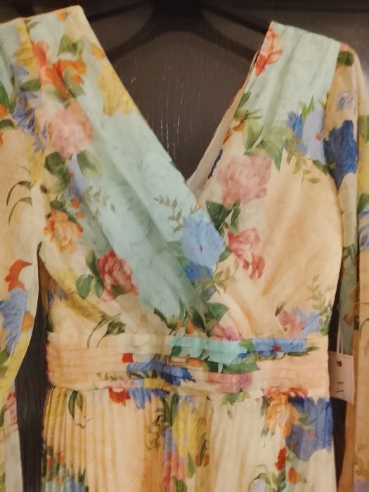 Rochie eleganta Siena