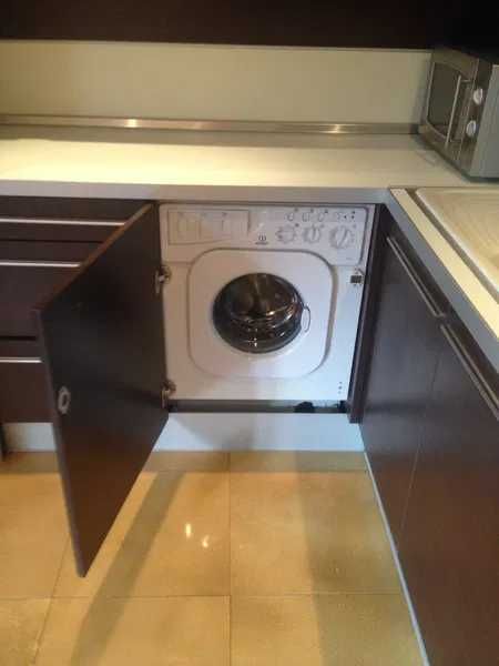 Дава се под наем Двустаен апартамент в Бургас, Възраждане - 85 кв.м за 290 € - Снимка #1