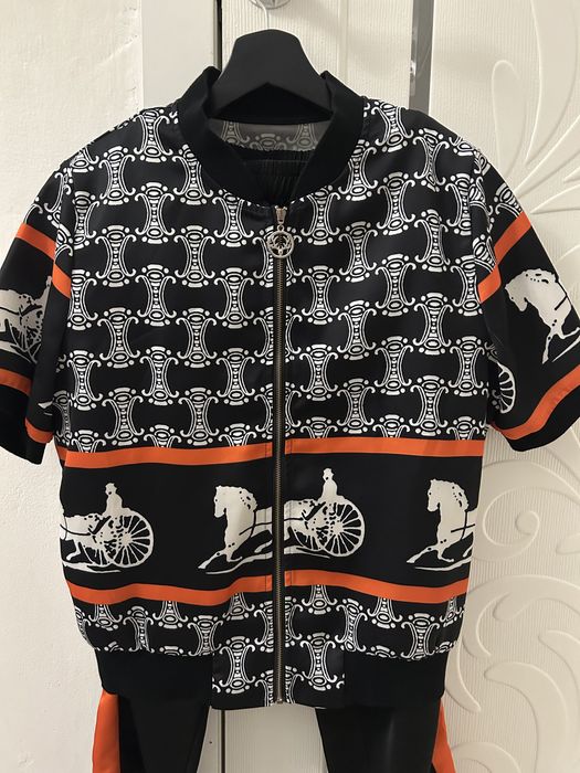 Продам двойку летний -2000т