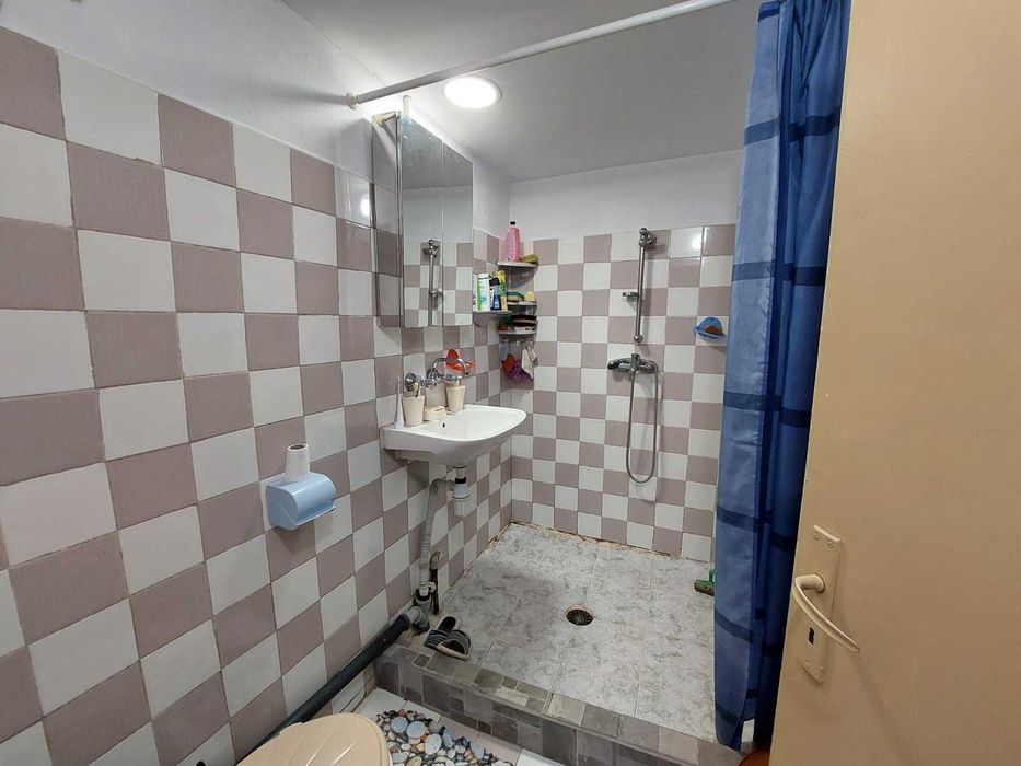 Продава се Къща в Велико Търново, Акация - 150 кв.м за 340 €/кв.м - Снимка #22