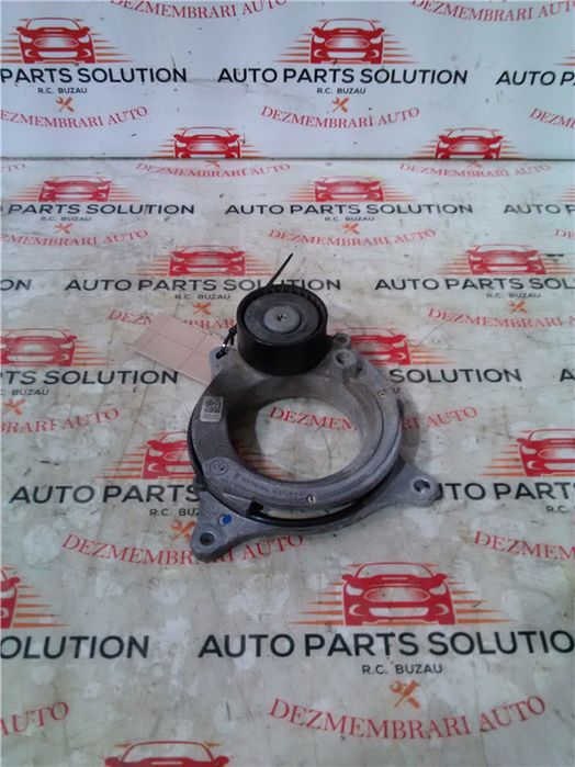 Rola intinzator bmw x1 2.0 d an fabr. 2017