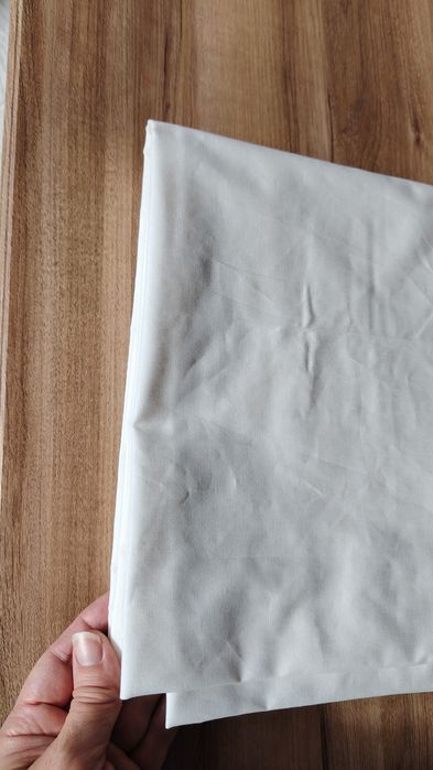 Нов Чаршаф  200/220см