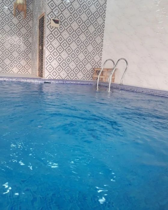 Продается дача своя без посредников