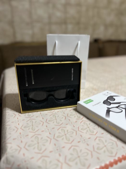 smart ачки видео фотоға