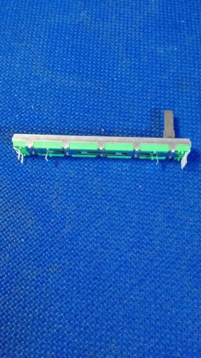Potentiometru dynacord yamaha behringer